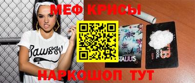 гидропоника Коммунар