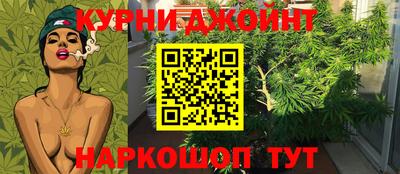 гидропоника Коммунар